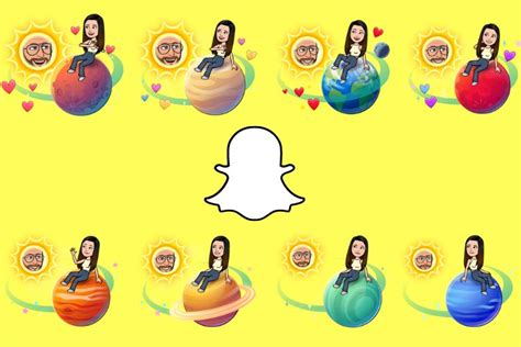 best friends list snapchat planets|Snapchat Planets Order And Meaning Of Friend Solar System